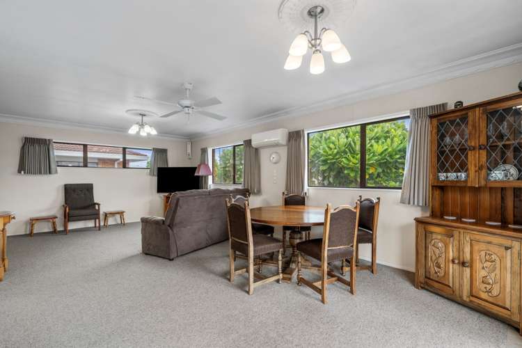 131b Fourteenth Avenue Tauranga South_11