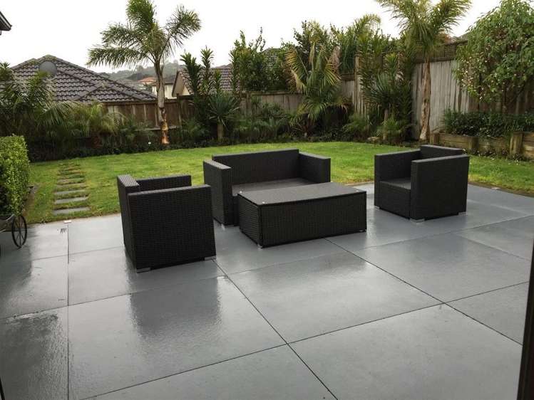 312 Ormiston Road Flat Bush_12