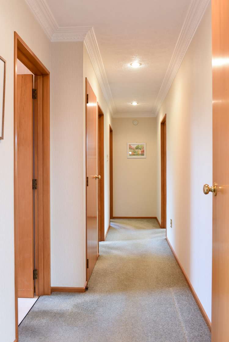 26b Grove Street Saint Kilda_10