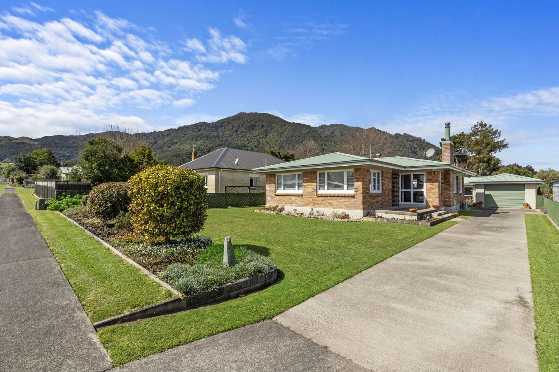 12 Spencer Street Te Aroha_0