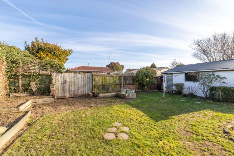 4 Binstead Place Avondale_17