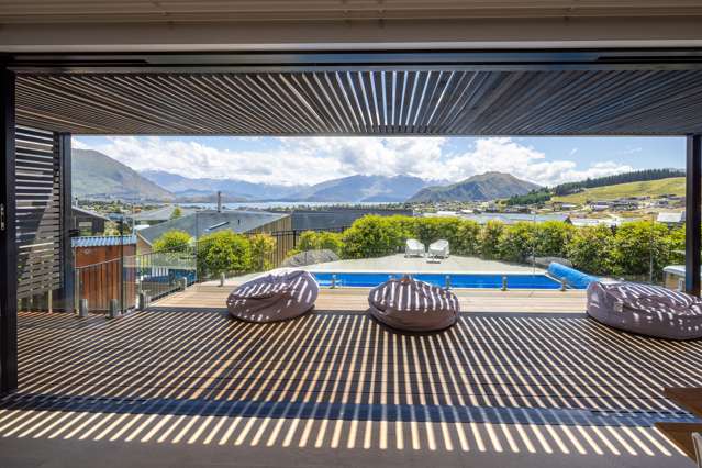 16 The Heights Avenue Wanaka_1