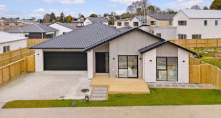 55 Stableford Crescent_0