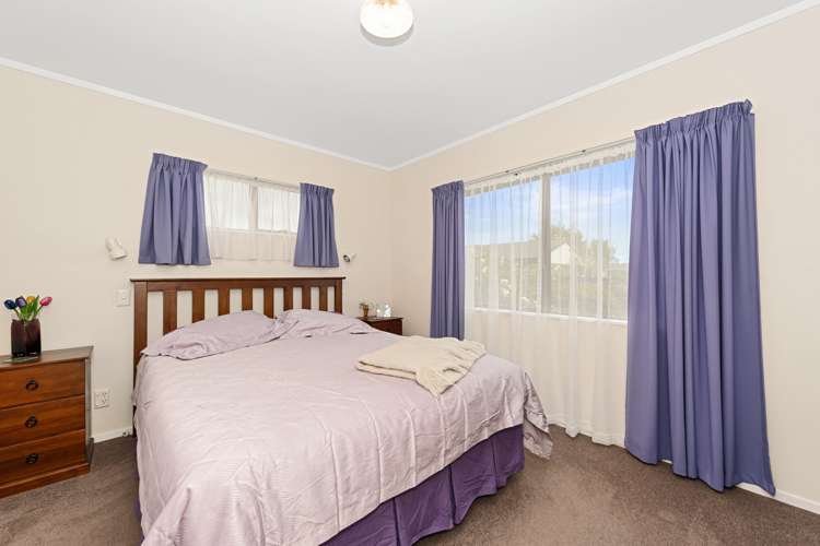 6 Bartholomew Drive Nawton_5