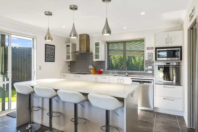 11 Deacon Street Halswell_3