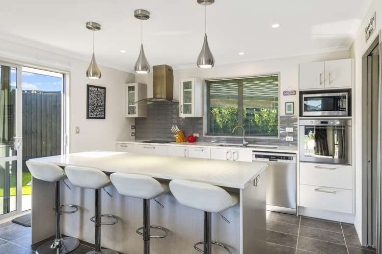 11 Deacon Street Halswell_3