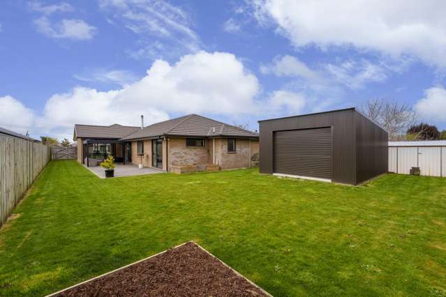 37 Beaumont Drive Rolleston_2