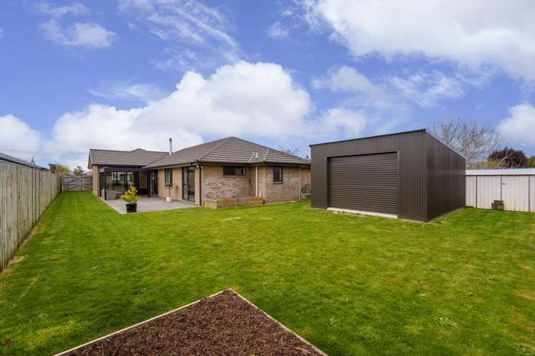 37 Beaumont Drive Rolleston_2