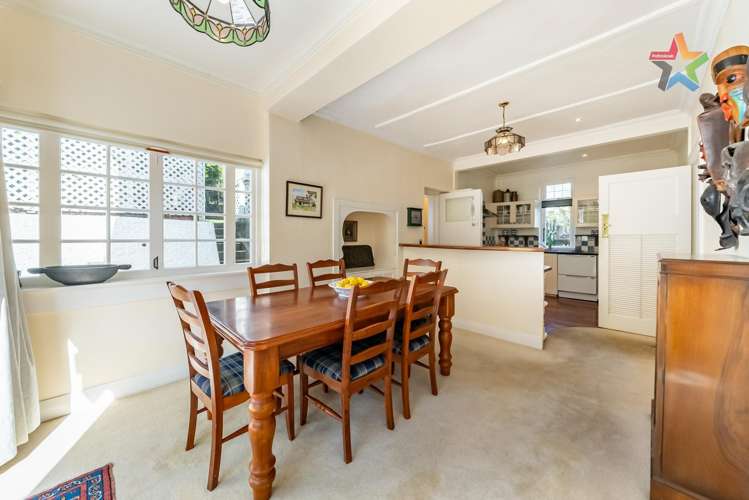 4 Blakey Avenue Karori_14
