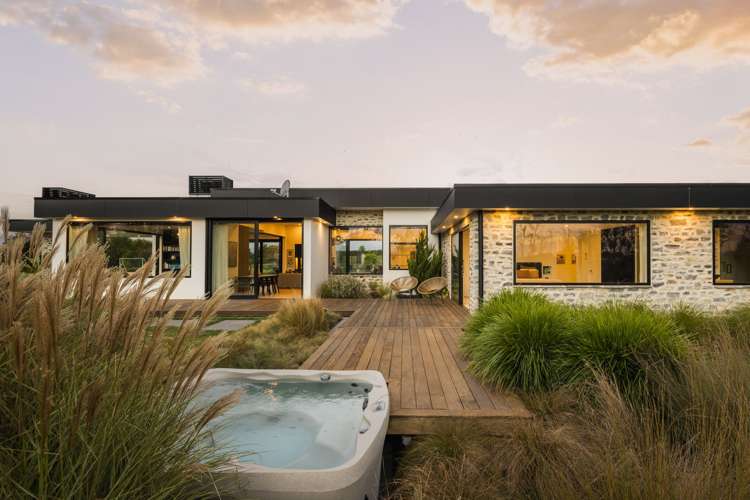 23 Sullivan Road Horsham Downs_7