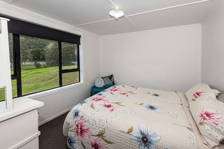 200 Great North Road Te Kamo_8