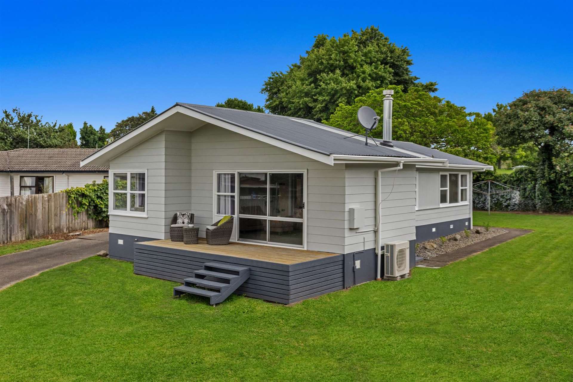 32 Valley Road Kawerau_0