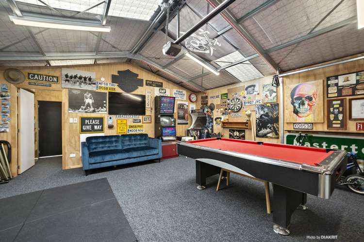 10 Tarawera Road Johnsonville_12