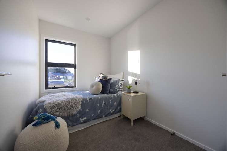 28 Tarāpuka Rd Kenepuru_8