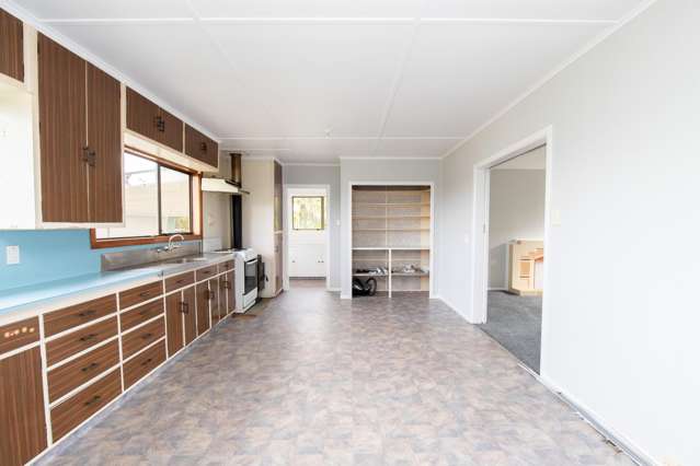 18 Orchard East Road Ngatea_4