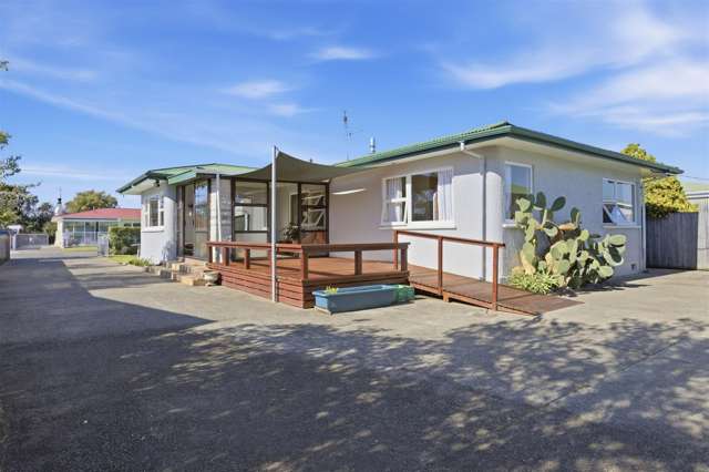 20 York Street Motueka_1