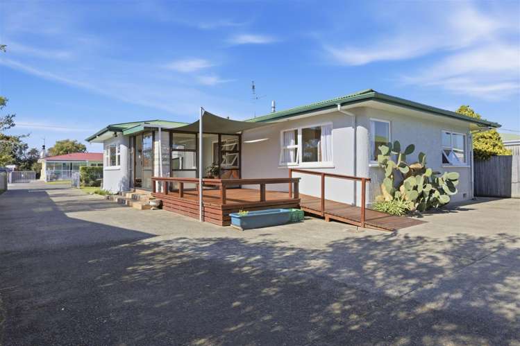 20 York Street Motueka_1