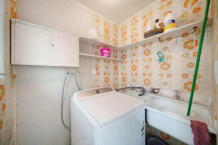 22 Woburn Street Mangere East_10