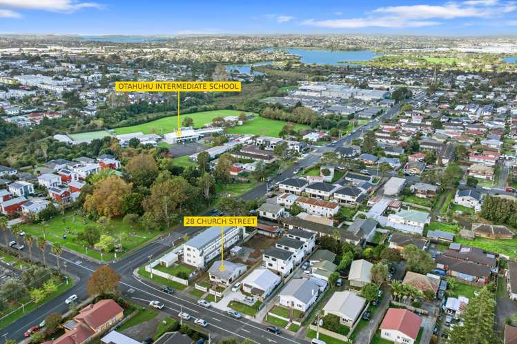 28 Church Street Otahuhu_11
