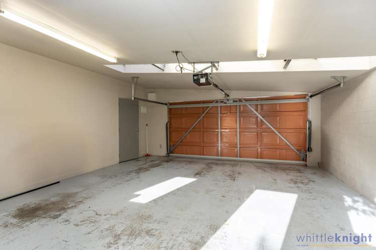 4a Elizabeth Street Riccarton_18