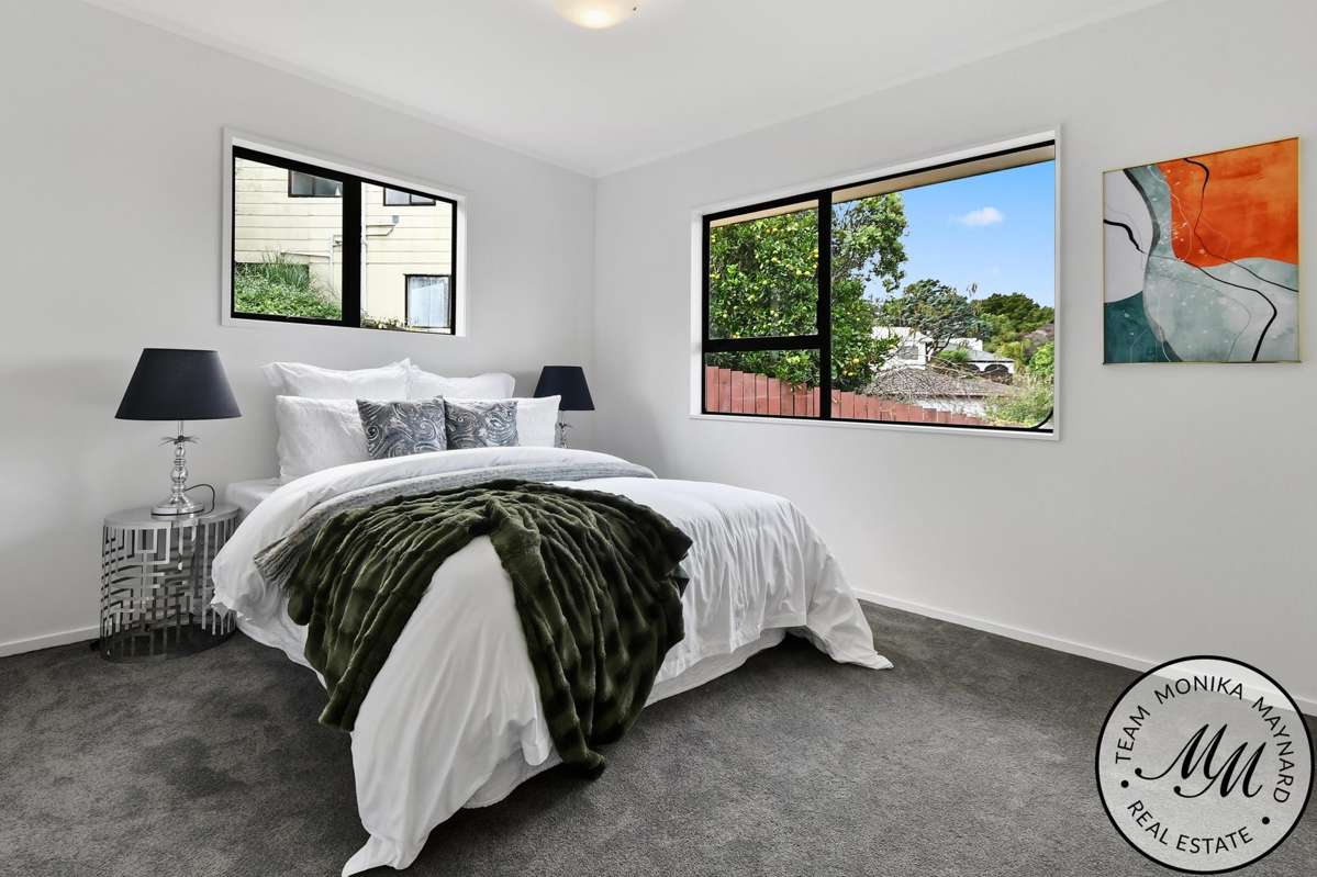 12 Flamingo Court_3