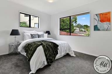 12 Flamingo Court_4