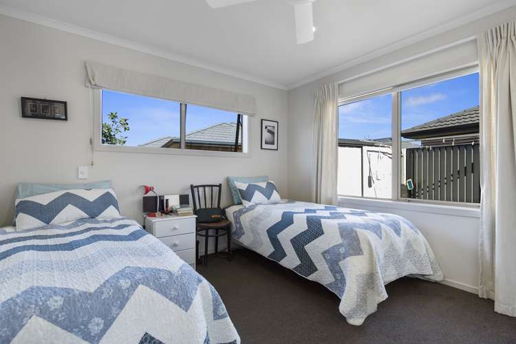 9 Peter Way Place Glenview_10