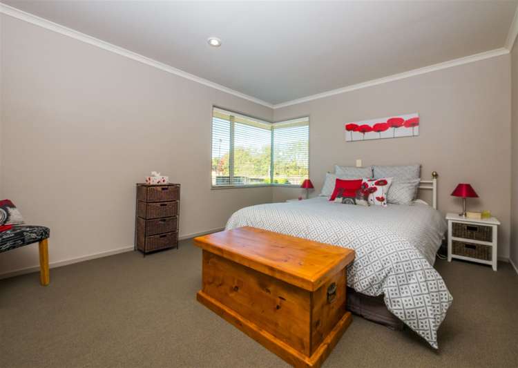 5 Stonebridge Way Prebbleton_10