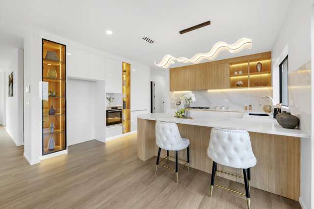 5 Kakau Lane Flat Bush_3