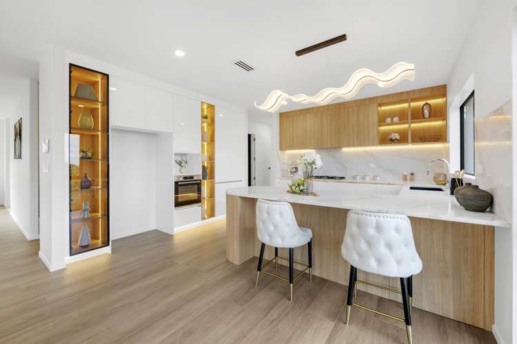 5 Kakau Lane Flat Bush_3