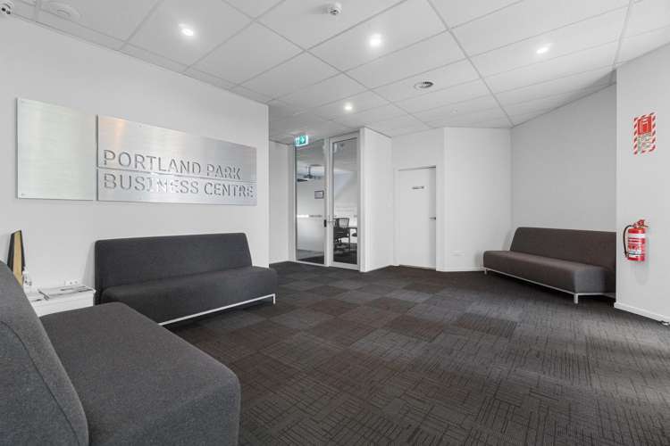 697B Wairere Drive Chartwell_3