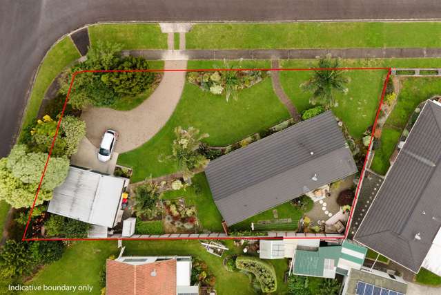 1 Irwin Court Katikati_2