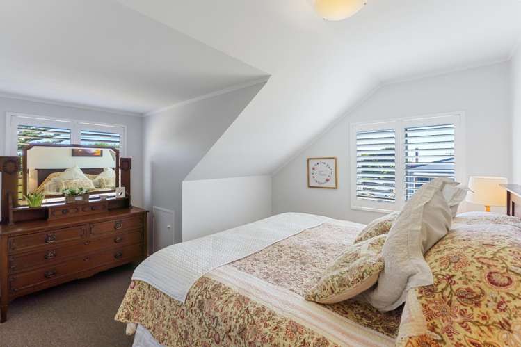 19 Dixie Street Te Horo Beach_15