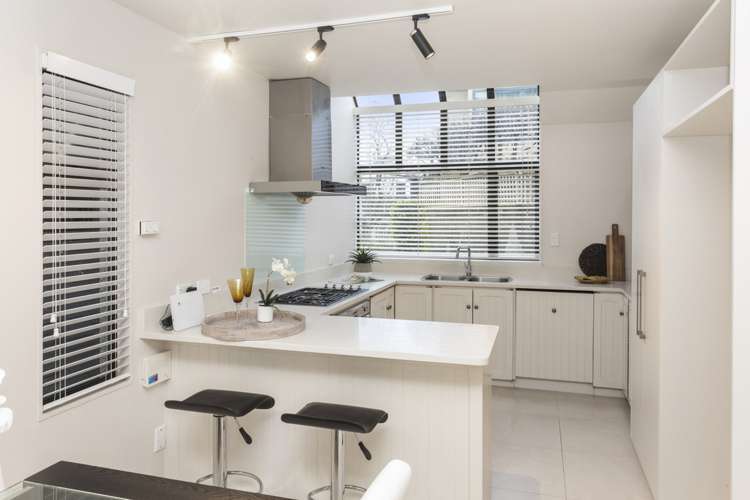 45a Andover Street Merivale_6