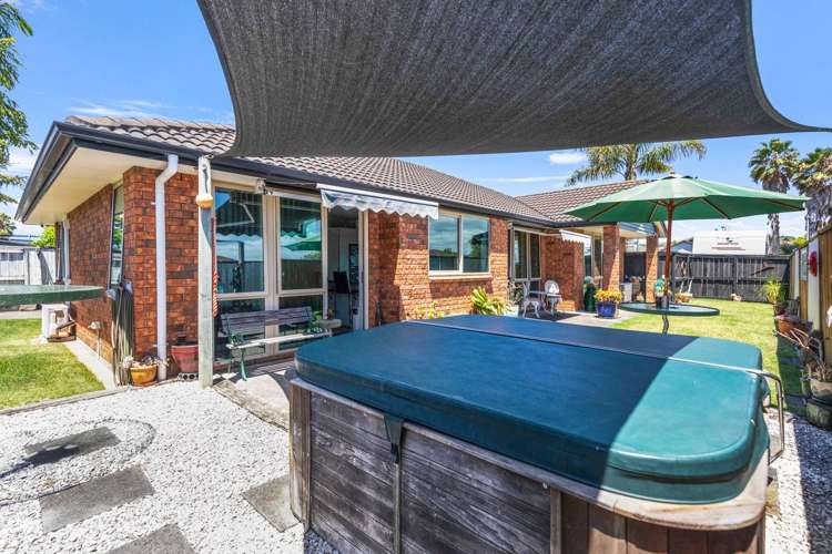 99 Doncaster Drive Papamoa_4