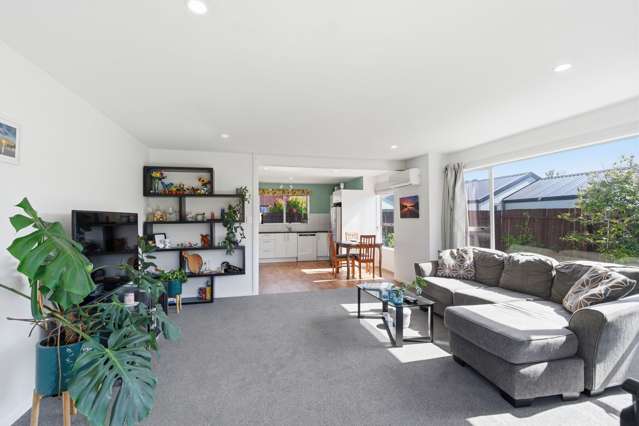1/204 Riverlaw Terrace Saint Martins_1
