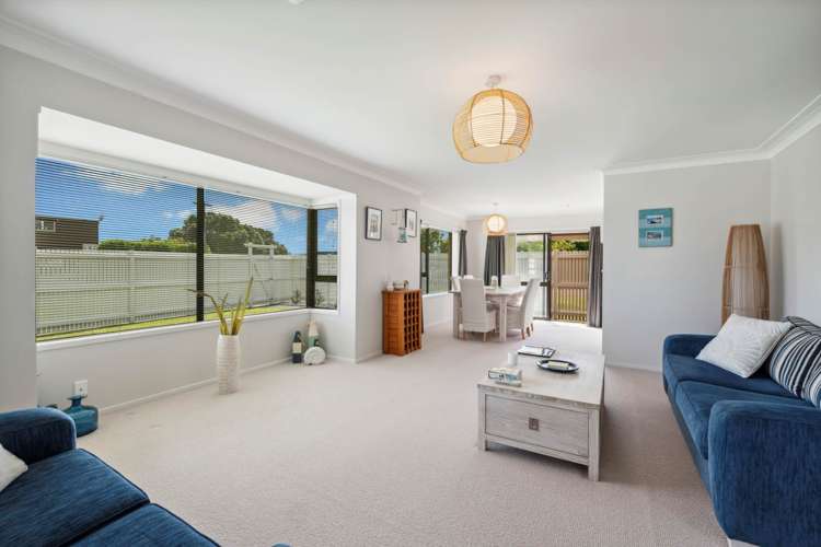 70 Laurence Street Manly_8