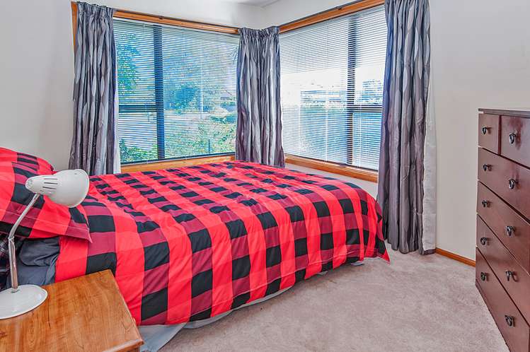 58 Boston Avenue Hornby_14