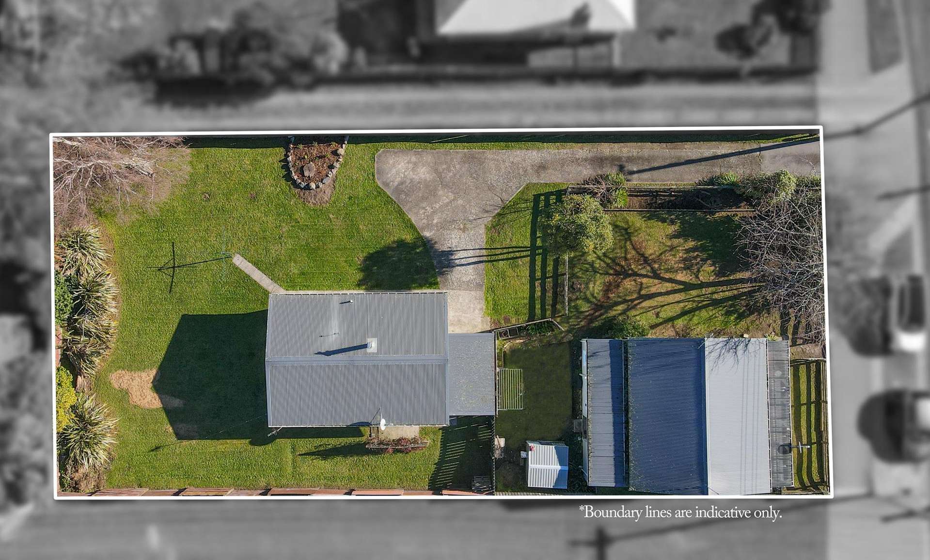 39 Taui Street Ngongotaha_0