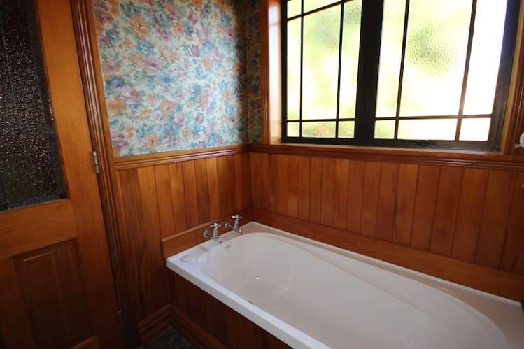 109 Bailey Street Huntly_13