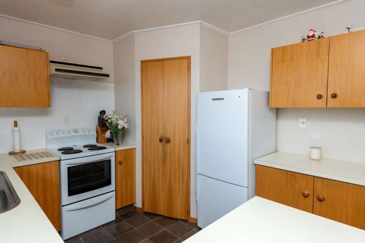 1/155 Middle Road Allenton_8