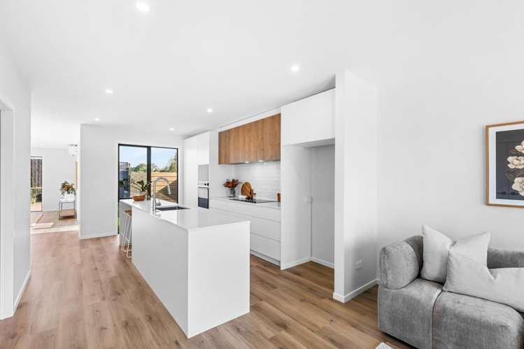 29 Babina Avenue Huapai_9