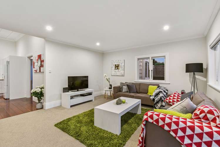 25a Miller Road Mangere Bridge_4