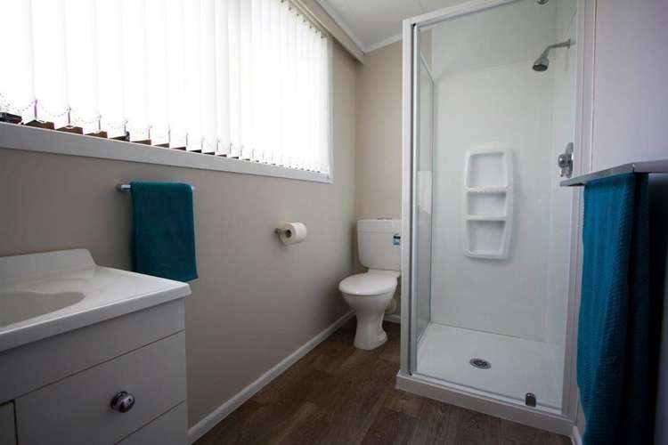 8 Homewood Avenue Levin_11