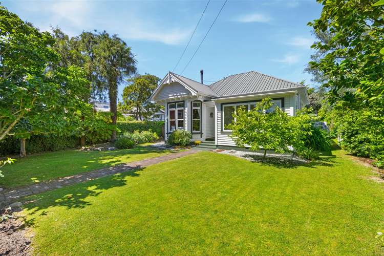 134 Fisher Avenue Beckenham_19