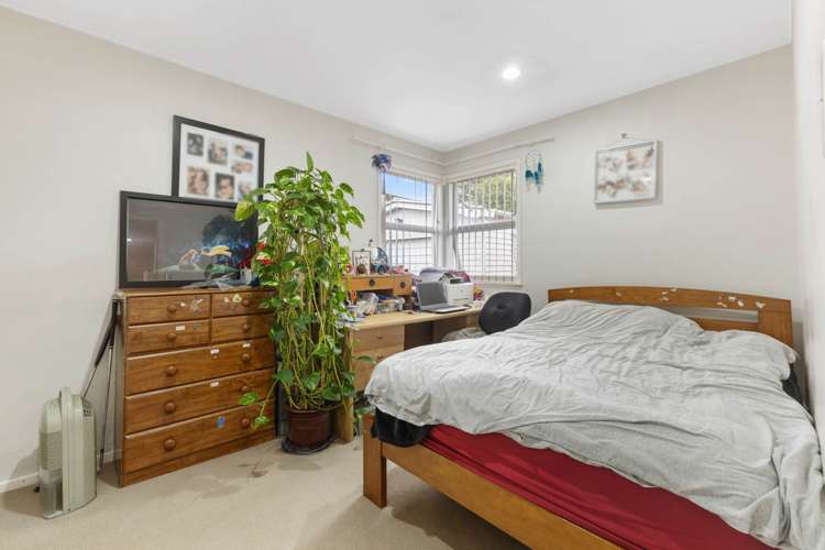 1 Ervine Place Bucklands Beach_7