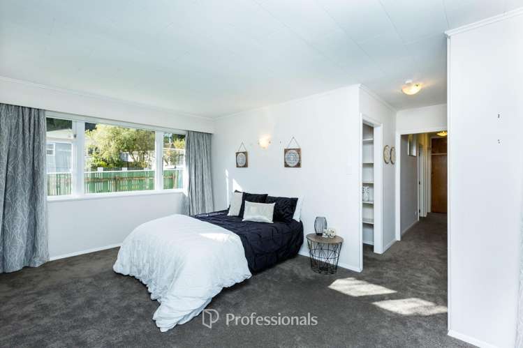 56 Thomas Street Stokes Valley_17