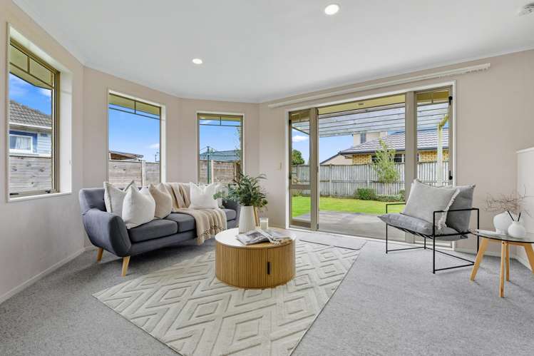 55a Grosvenor Street Cambridge_15