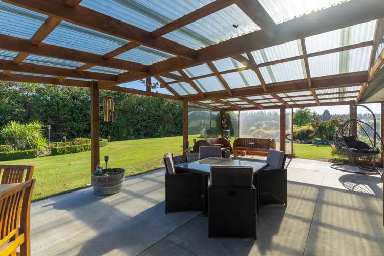 172 Rakaia Barrhill Methven Road Rakaia_15