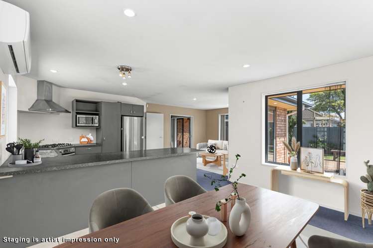 27a Hay Street Bromley_3